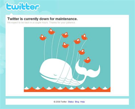 expekt|expekt down for maintenance.